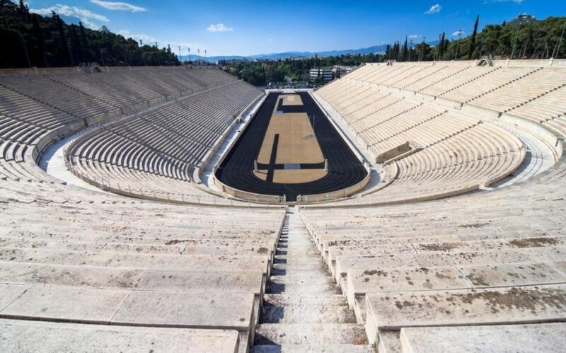 the-best-of-athens-in-2-hours