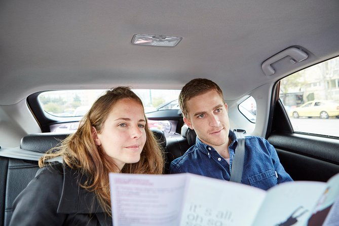 the-best-of-athens-private-half-day-sightseeing-ride