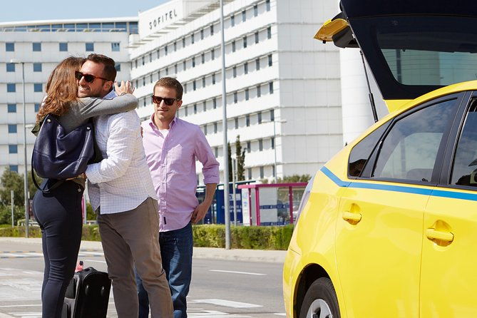 the-best-of-athens-private-half-day-sightseeing-ride