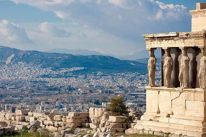 the-best-of-athens-private-half-day-sightseeing-ride