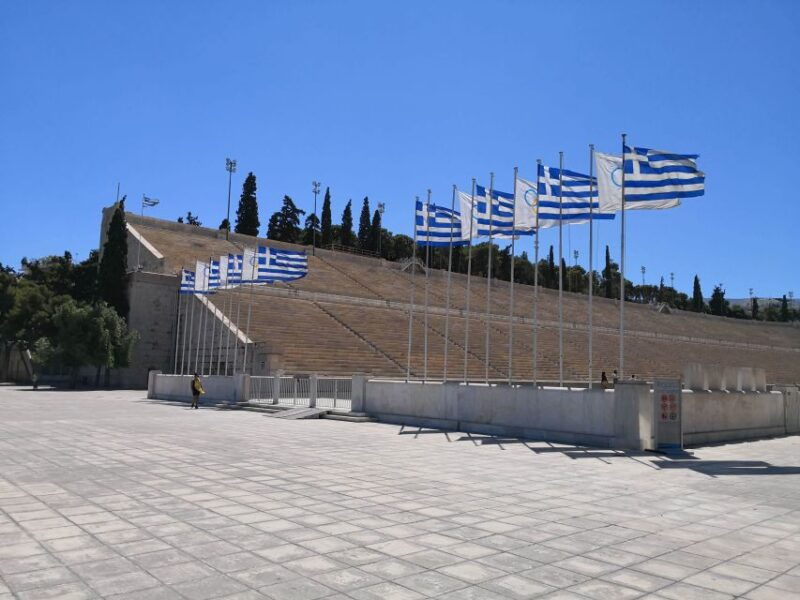 the-best-of-athens-tour-top-sights-and-attractions-2