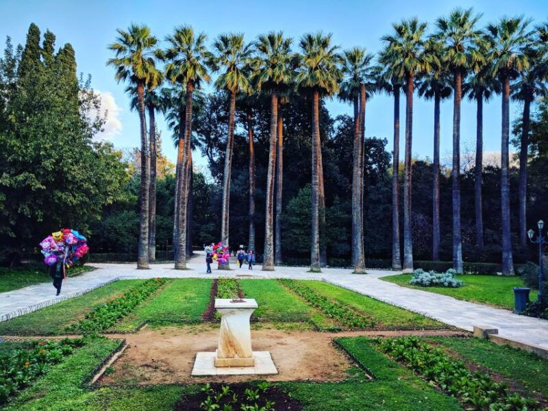 the-best-of-athens-tour-top-sights-and-attractions-2