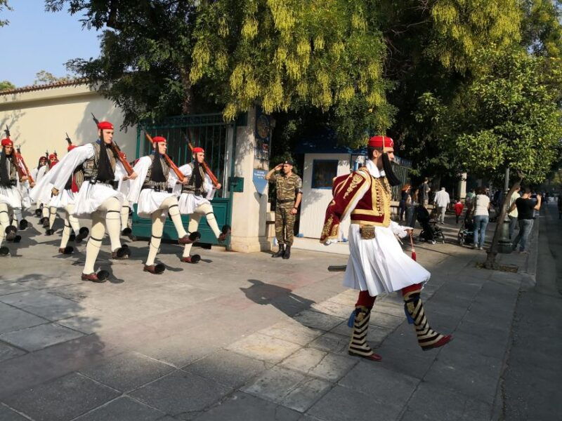 the-best-of-athens-tour-top-sights-and-attractions-2