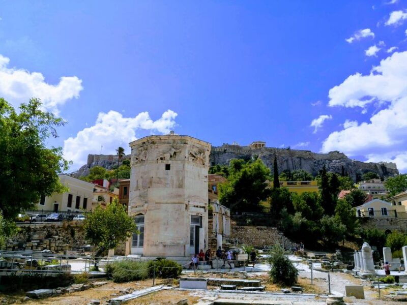 the-best-of-athens-tour-top-sights-and-attractions-2