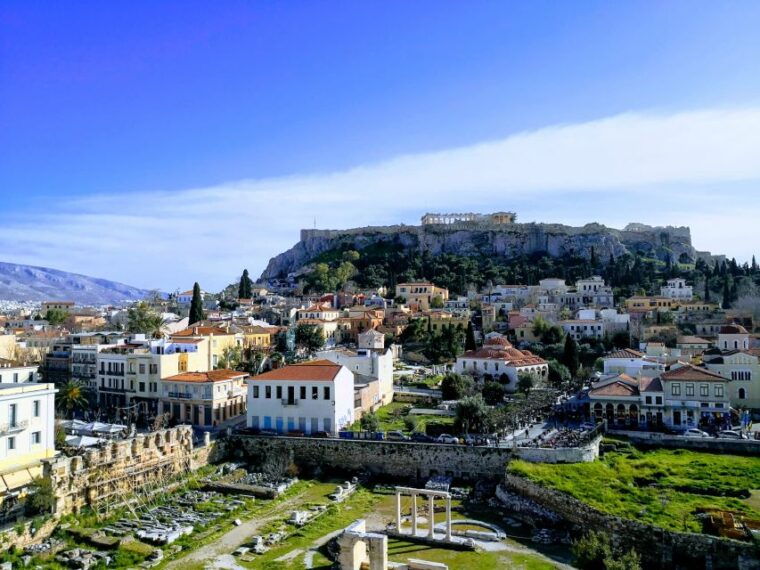 the-best-of-athens-tour-top-sights-and-attractions-2