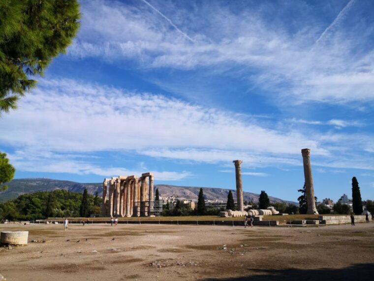 the-best-of-athens-tour-top-sights-and-attractions-2