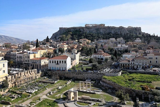 the-best-of-athens-tour-top-sights-and-attractions