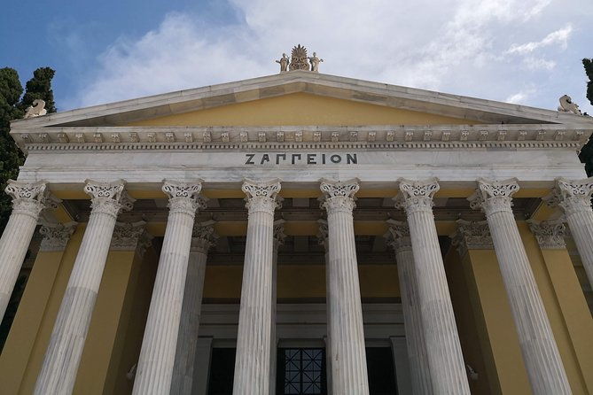 the-best-of-athens-tour-top-sights-and-attractions