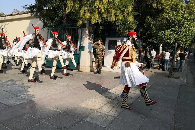 the-best-of-athens-tour-top-sights-and-attractions