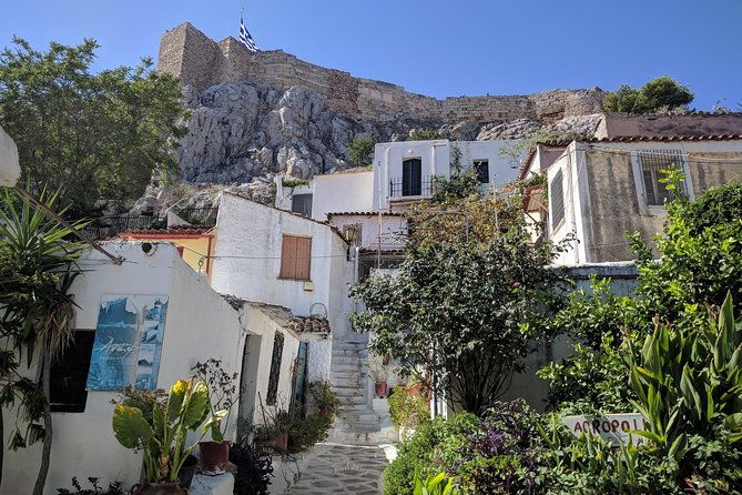 the-best-of-athens-tour-top-sights-and-attractions