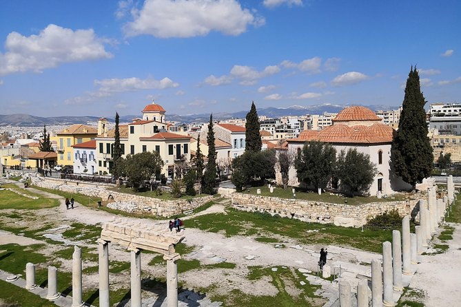 the-best-of-athens-tour-top-sights-and-attractions