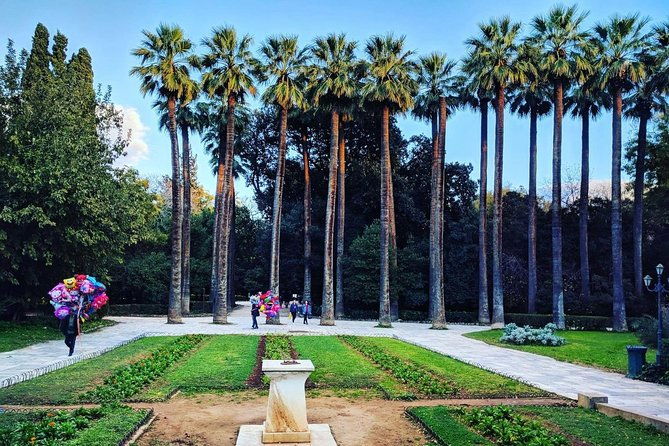 the-best-of-athens-tour-top-sights-and-attractions