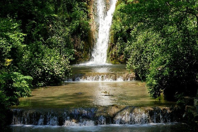 the-best-of-balchik-walking-tour