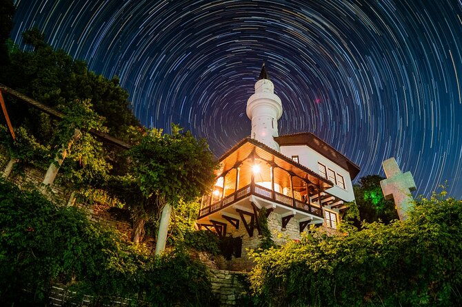 the-best-of-balchik-walking-tour
