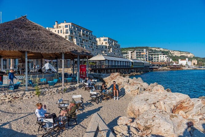 the-best-of-balchik-walking-tour