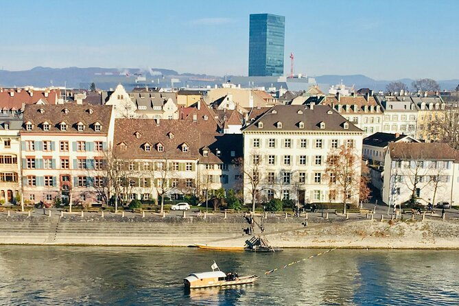 the-best-of-basels-hidden-treasures-a-self-guided-audio-tour-2