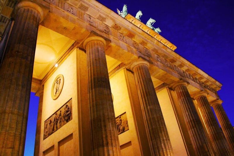 the-best-of-berlin-private-guided-tour