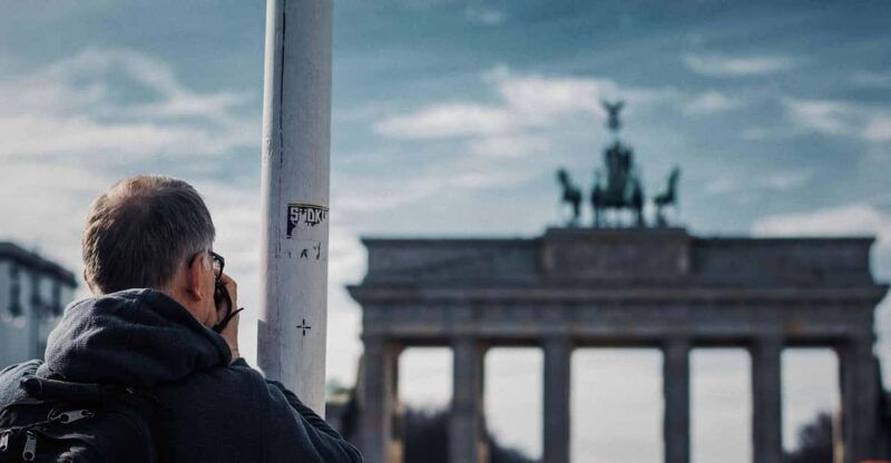 the-best-of-berlin-private-guided-tour