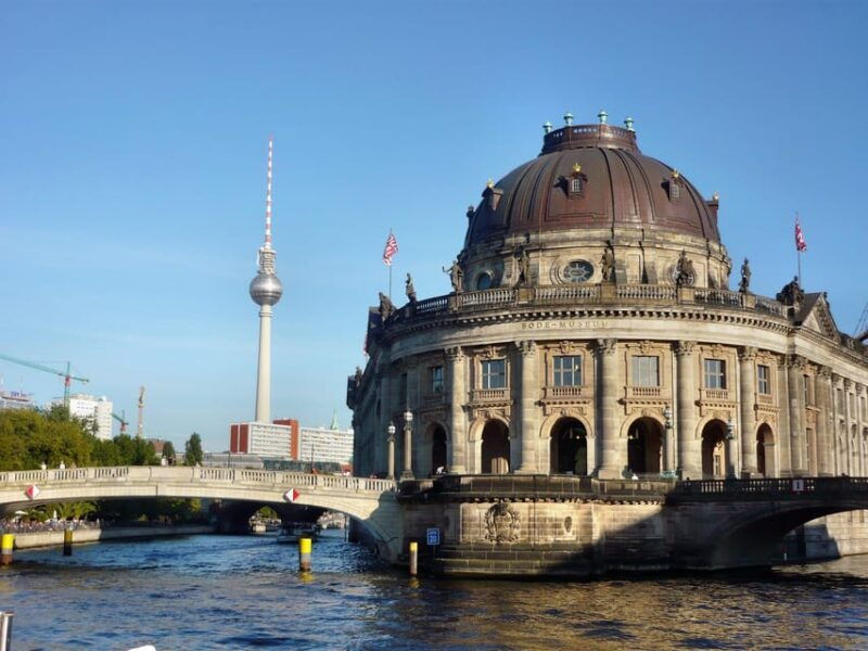 the-best-of-berlin-private-guided-tour