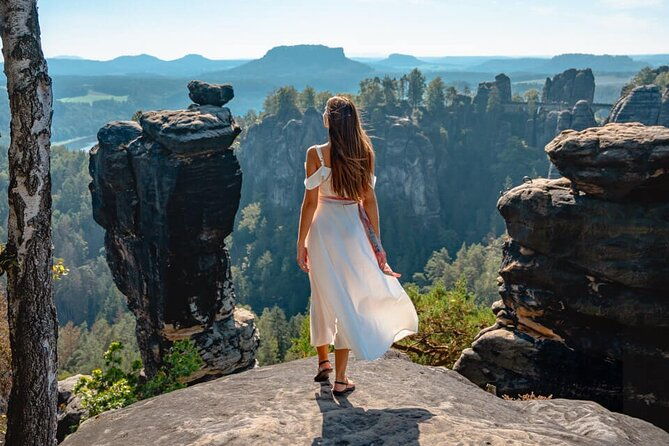 the-best-of-bohemian-saxon-switzerland-day-trip-from-dresden