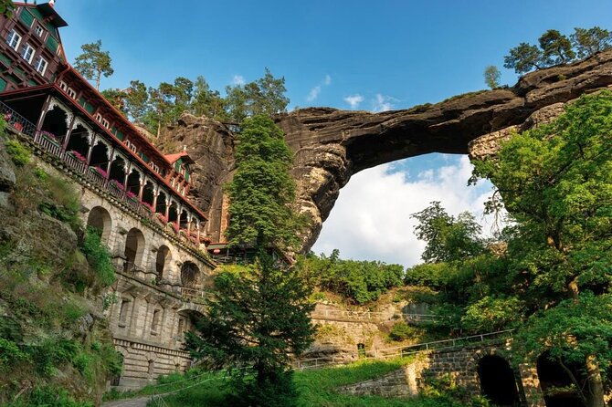 the-best-of-bohemian-saxon-switzerland-day-trip-from-dresden