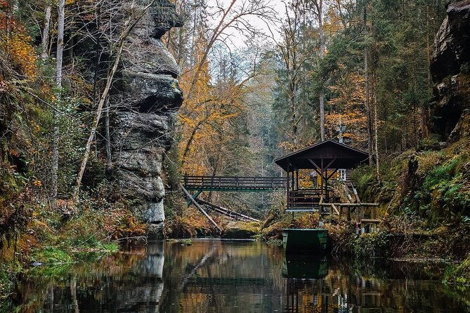 the-best-of-bohemian-saxon-switzerland-day-trip-from-dresden