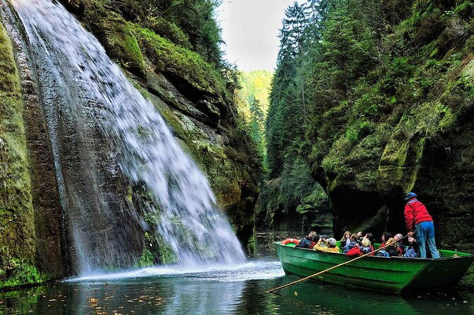 the-best-of-bohemian-saxon-switzerland-day-trip-from-dresden