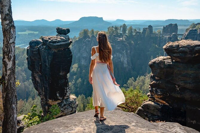 the-best-of-bohemian-saxon-switzerland-day-trip-from-prague