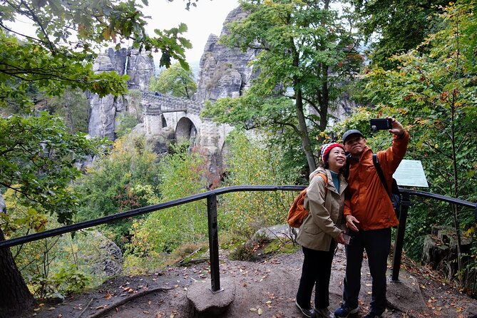 the-best-of-bohemian-saxon-switzerland-day-trip-from-prague