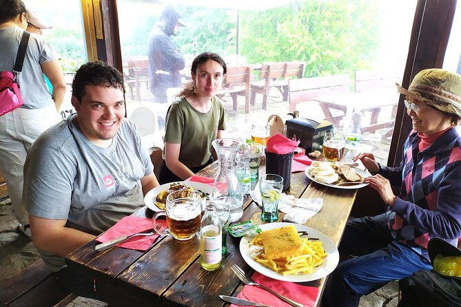 the-best-of-bohemian-saxon-switzerland-day-trip-from-prague