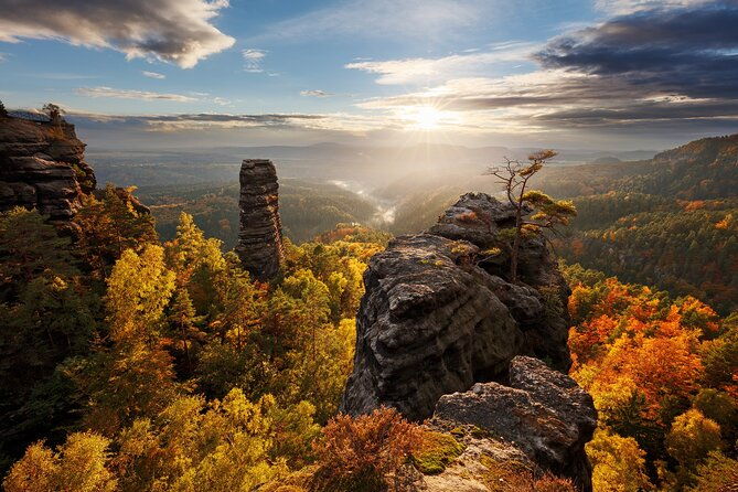 the-best-of-bohemian-saxon-switzerland-day-trip-from-prague