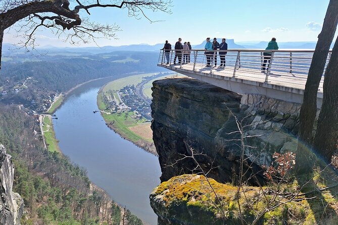 the-best-of-bohemian-saxon-switzerland-day-trip-from-prague