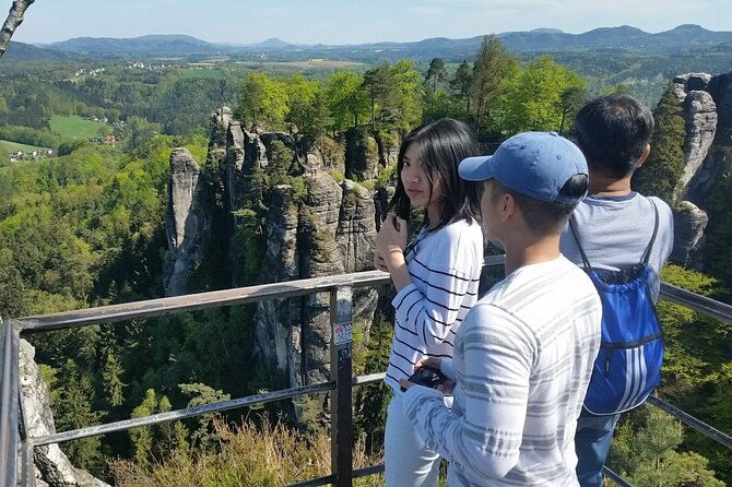 the-best-of-bohemian-saxon-switzerland-day-trip-from-prague