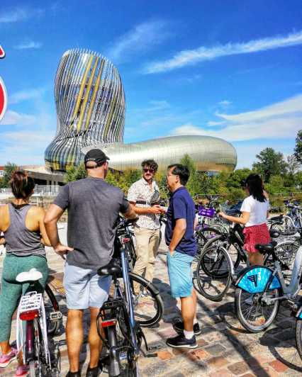 the-best-of-bordeaux-e-bike-tour-with-petanque-appetizers