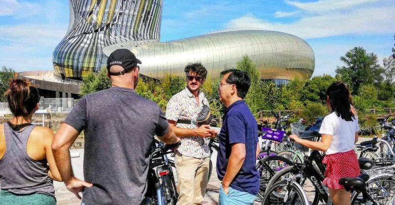 the-best-of-bordeaux-e-bike-tour-with-petanque-appetizers