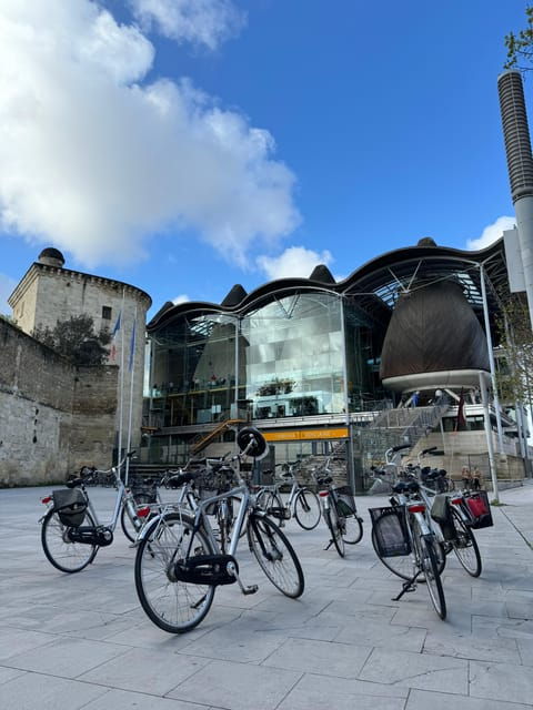 the-best-of-bordeaux-e-bike-tour-with-petanque-appetizers