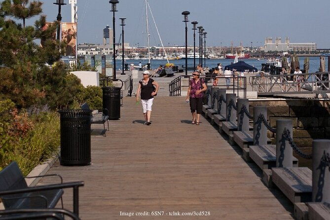 the-best-of-boston-private-half-day-highlights-driving-tour