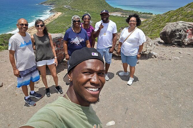 the-best-of-both-worlds-the-duel-tour-of-st-kitts-nevis