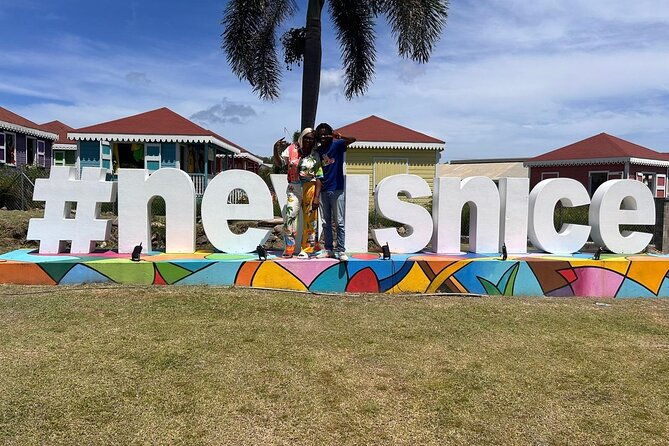 the-best-of-both-worlds-the-duel-tour-of-st-kitts-nevis