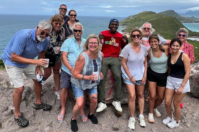 the-best-of-both-worlds-the-duel-tour-of-st-kitts-nevis