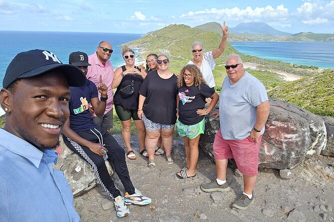 the-best-of-both-worlds-the-duel-tour-of-st-kitts-nevis