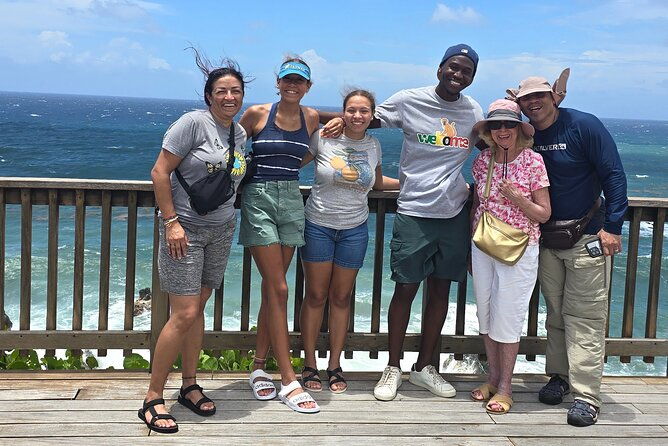 the-best-of-both-worlds-the-duel-tour-of-st-kitts-nevis
