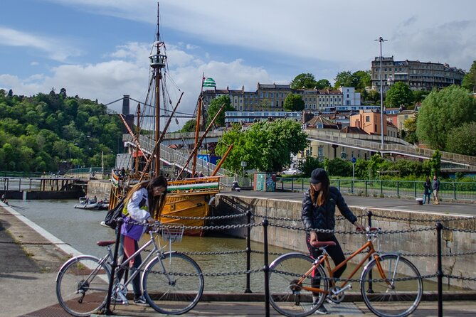 the-best-of-bristol-bike-tour