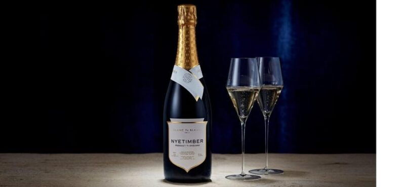 the-best-of-british-cooking-class-dining-experience