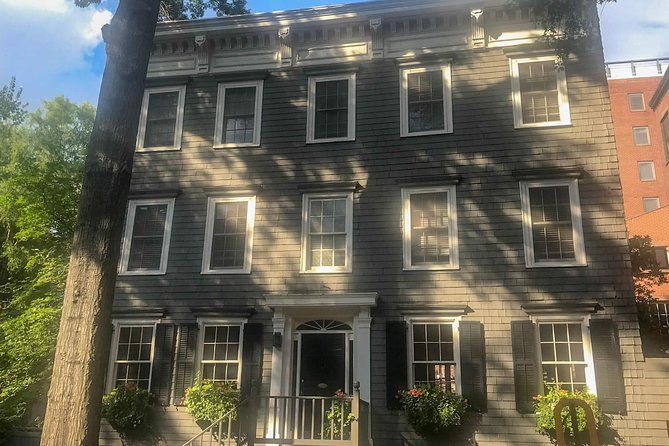 the-best-of-brooklyn-walking-tour-the-brooklyn-revolution