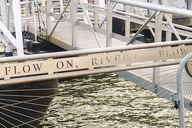 the-best-of-brooklyn-walking-tour-the-brooklyn-revolution