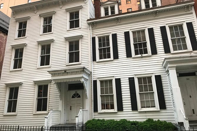 the-best-of-brooklyn-walking-tour-the-brooklyn-revolution