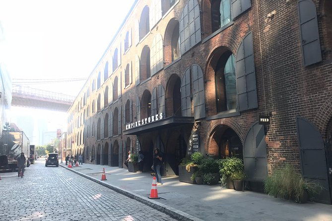 the-best-of-brooklyn-walking-tour-the-brooklyn-revolution