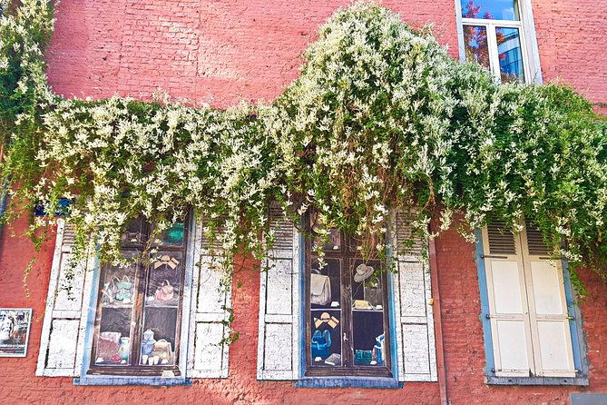 the-best-of-brussels-walking-tour