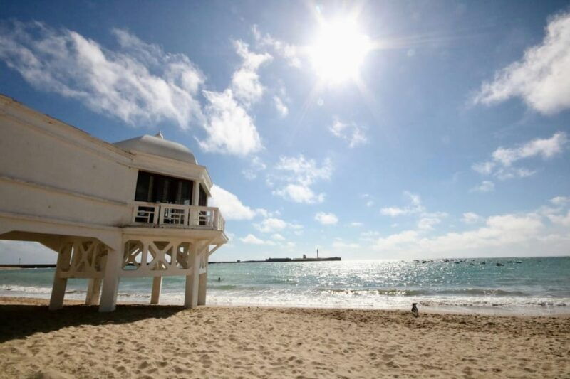 the-best-of-cadiz-private-walking-tour